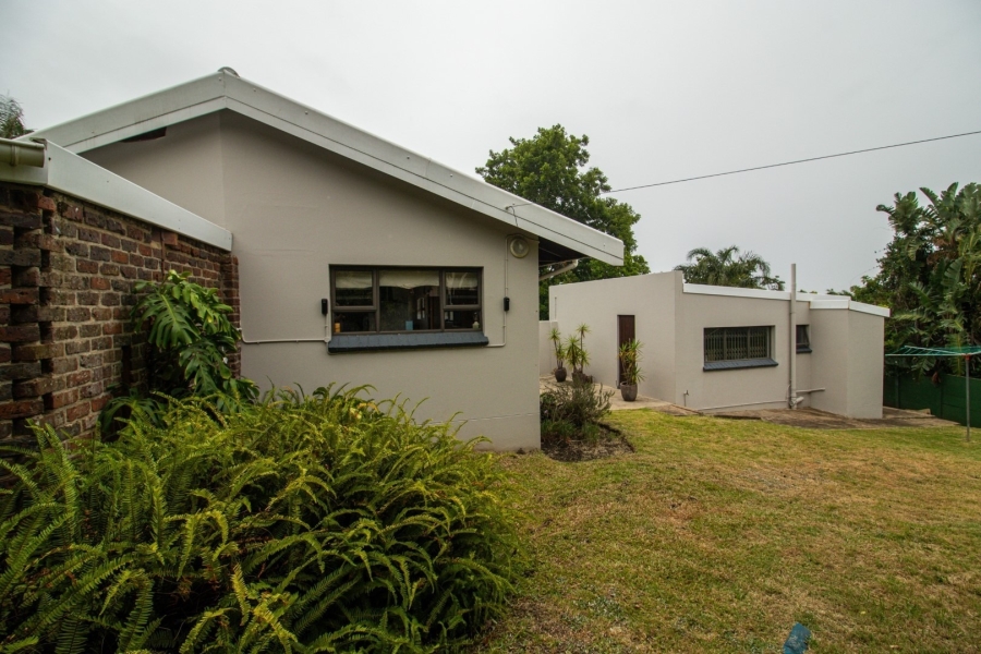 3 Bedroom Property for Sale in Vincent Heights Eastern Cape